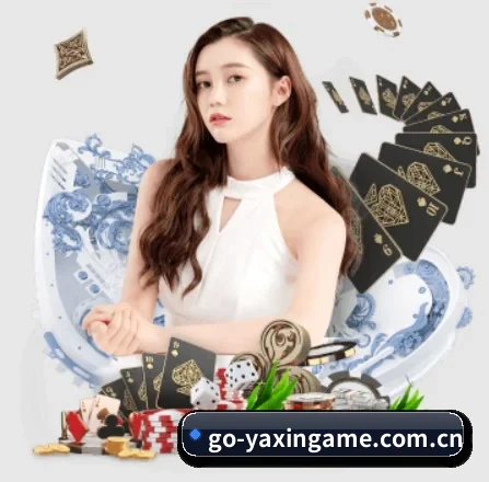 跨屏无缝续播
