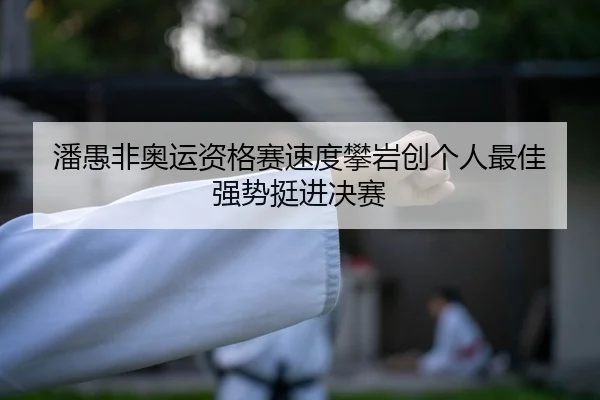 pan-yu-fei-ao-yun-zi-ge-sai-su-du-pan-yan-chuang-ge-ren-zui-jia-qiang-shi-ting-jin-jue-sai-2-407.jpg